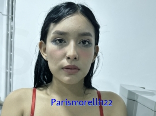 parismorelli122 Sexo Gratis