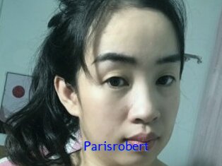 Parisrobert