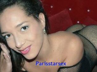 Parisstarsex