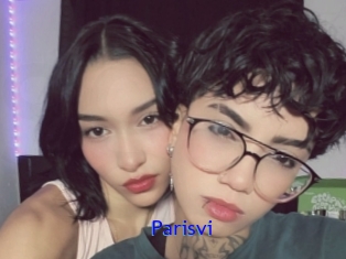 Parisvi