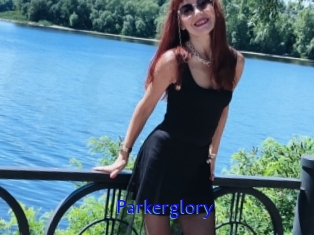parkerglory Sexo Gratis