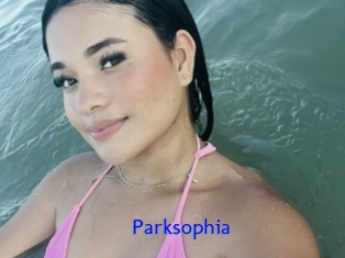 Parksophia
