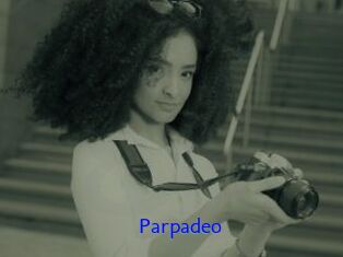Parpadeo
