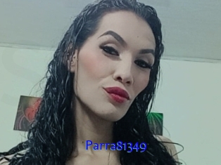 Parra81349