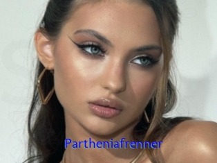 Partheniafrenner