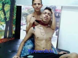 Partnerdicks