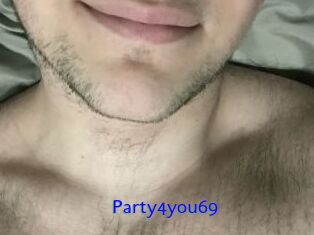Party4you69