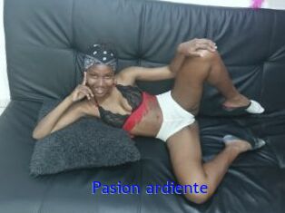 Pasion_ardiente