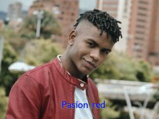 Pasion_red