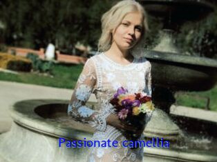 Passionate_camellia
