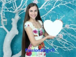 Passionategirll