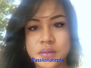 passionatepia Sexo Gratis