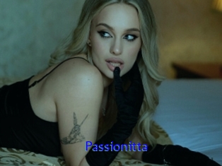 passionitta Sexo Gratis