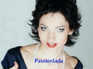 Passionlada