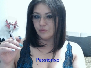 passionxo Sexo Gratis