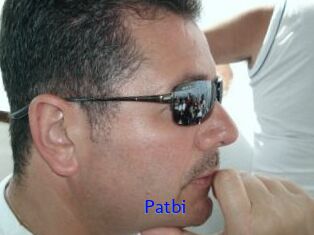 Patbi