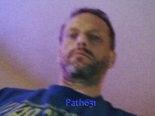 Path631