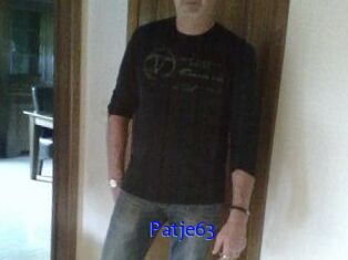 Patje63