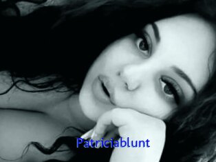 Patriciablunt