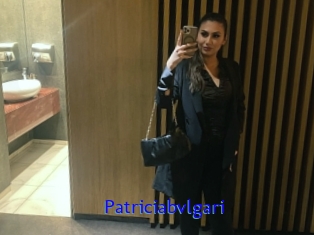 Patriciabvlgari