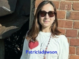 Patriciadawson