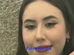 Patriciafrank