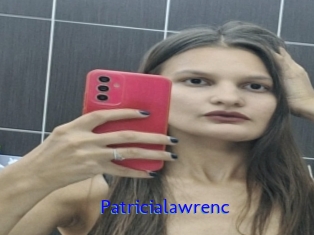 Patricialawrenc