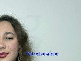 Patriciamalone