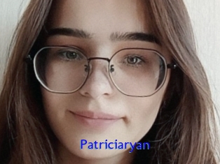 Patriciaryan
