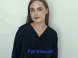 Patriciascott