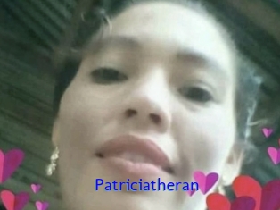 patriciatheran Sexo Gratis