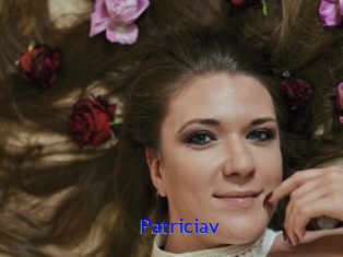Patriciav