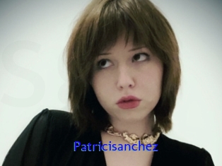 Patricisanchez