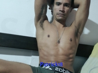 Patrick18