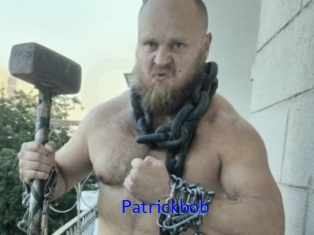 Patrickbob