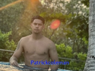 Patrickcoleman