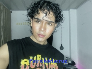 Patrickdelacruz