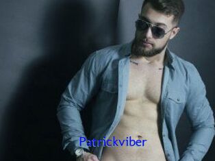 patrickviber Sexo Gratis