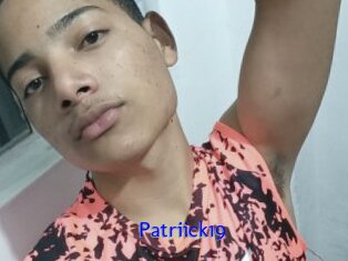 Patriick19
