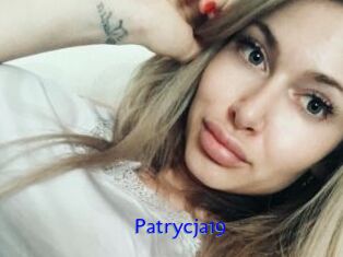 Patrycja19