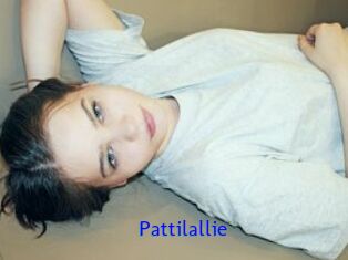 pattilallie Sexo Gratis