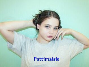 pattimaisie Sexo Gratis