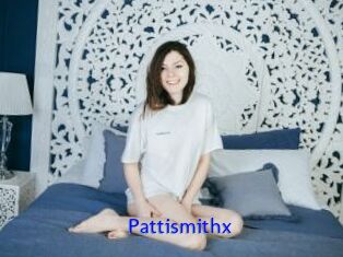 pattismithx Sexo Gratis