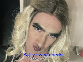 Patty_sweetcheeks