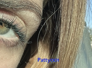 patty001 Sexo Gratis