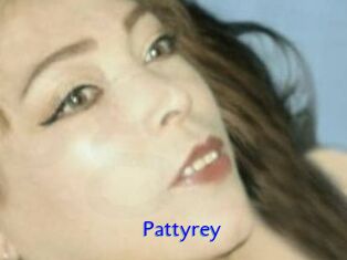 pattyrey Sexo Gratis