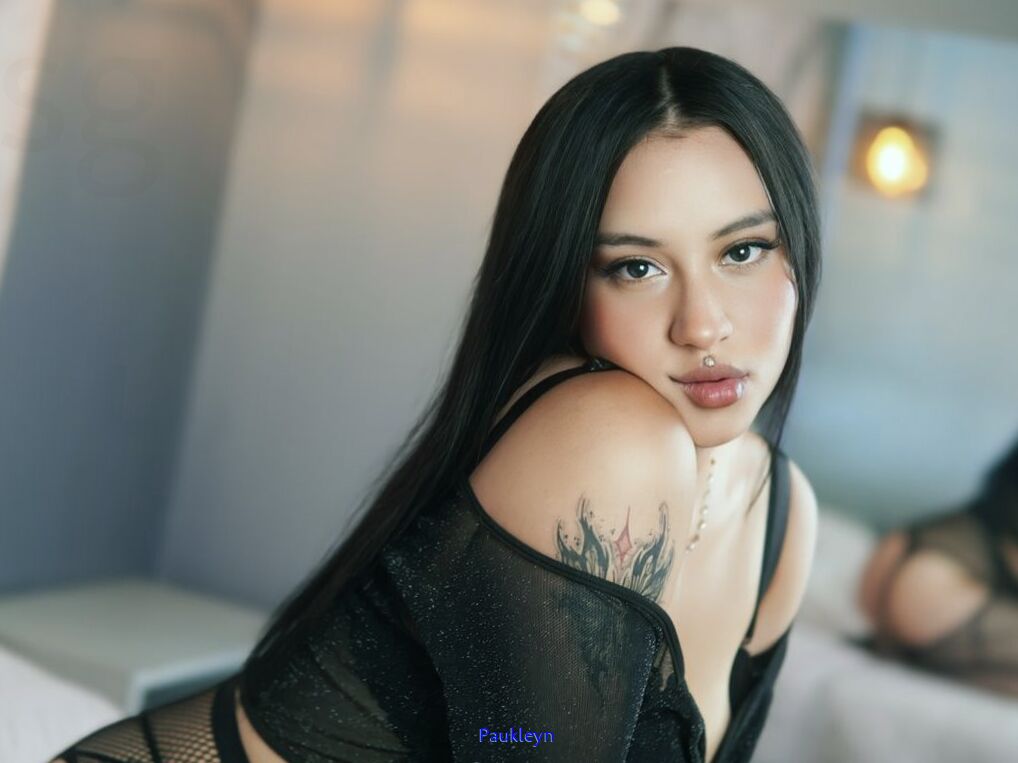 paukleyn Sexo Gratis