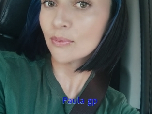 Paula_gp