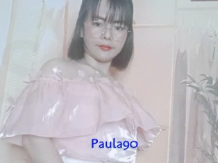 Paula90