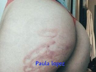 Paula_lopez